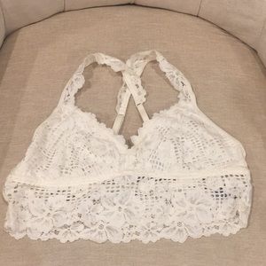 Aerie bralette